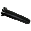 Sawyer Split Oar Stopper Sleeve