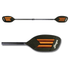 Sawyer Summit Pack Kayak Paddle