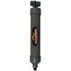 Salamander 22" Top Off Pump