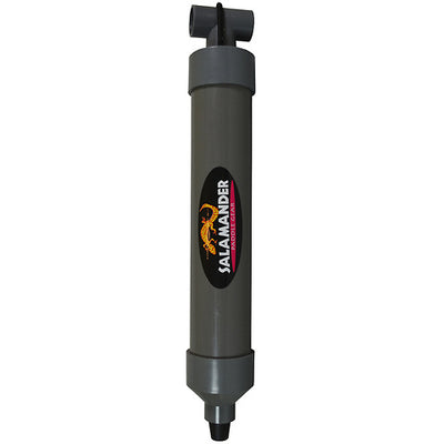 Salamander 22" Top Off Pump