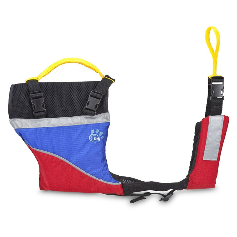 MTI Underdog PFD / Life Jacket