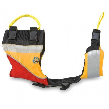 MTI Underdog PFD / Life Jacket
