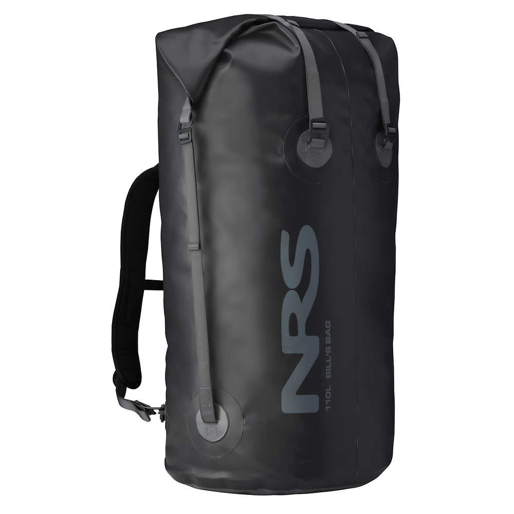 NRS 110L Bill’s Bag