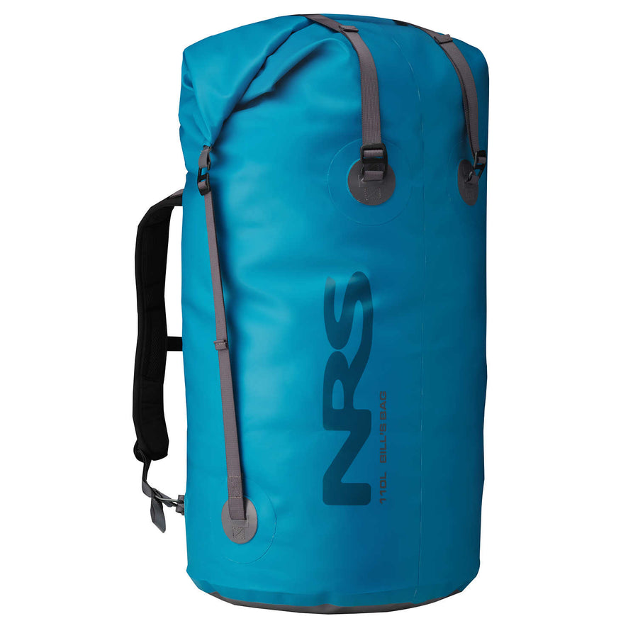NRS 110L Bill’s Bag