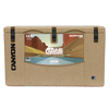 Canyon Coolers Outfitter 125