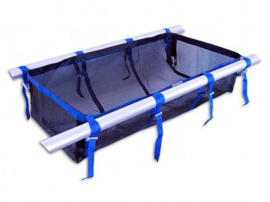 Down River Equipment Drop Bag