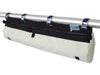 Down River Cross Bar Bag