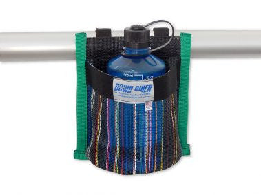 Down River Single Cup Holder