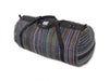 Down River Equipment Large Duffel Bag