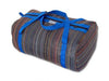 Down River Medium Duffel Bag