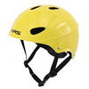 NRS Havoc Helmet