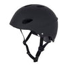 NRS Havoc Helmet