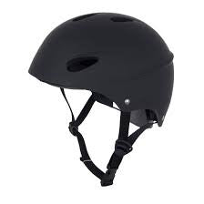 NRS Havoc Helmet