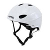 NRS Havoc Helmet