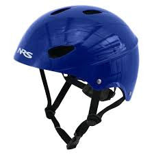 NRS Havoc Helmet