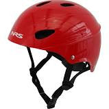 NRS Havoc Helmet