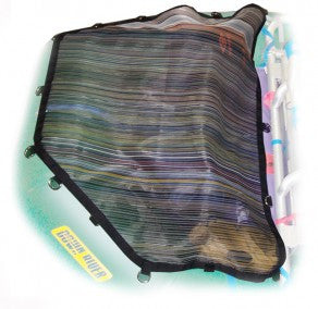 Down River Raft King Sling