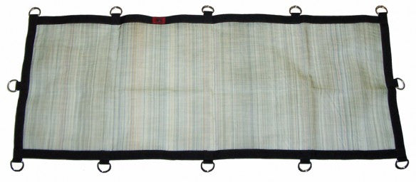 Down River Cat King Sling