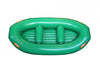 Hyside 10.5' Mini Max Raft