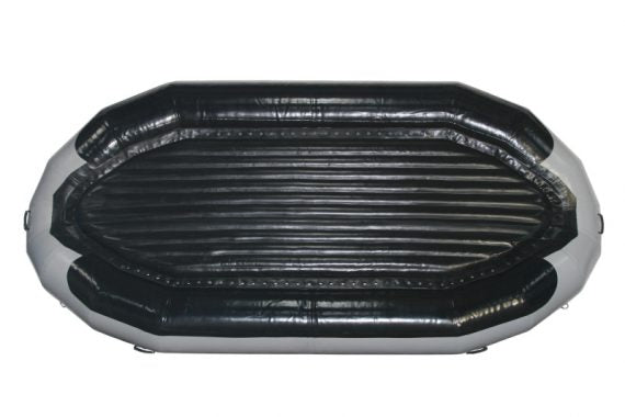 Hyside Pro 16' XT Raft