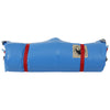 Jack's Plastics Paco Pad - Pick up Truck Pad