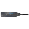 Carlisle Oar Blade 6-1/2" Outfitter
