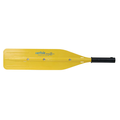 Carlisle Oar Blade 6-1/2" Outfitter
