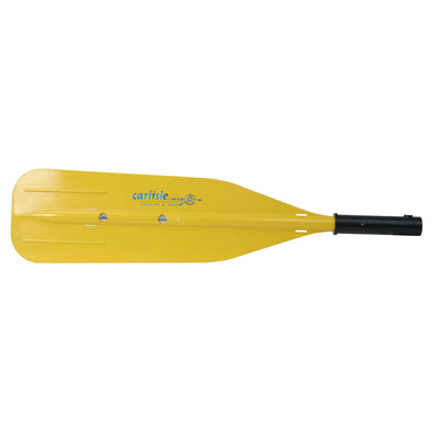 Carlisle Oar Blade 8" Outfitter