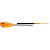 Carlisle Magic Plus Paddle