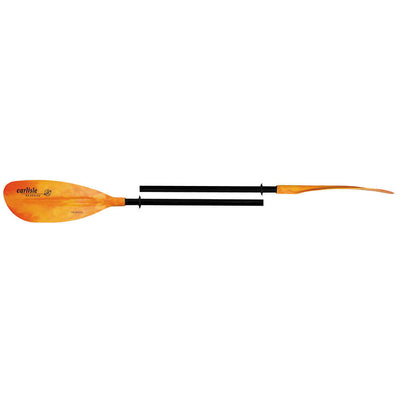 Carlisle Magic Plus Paddle