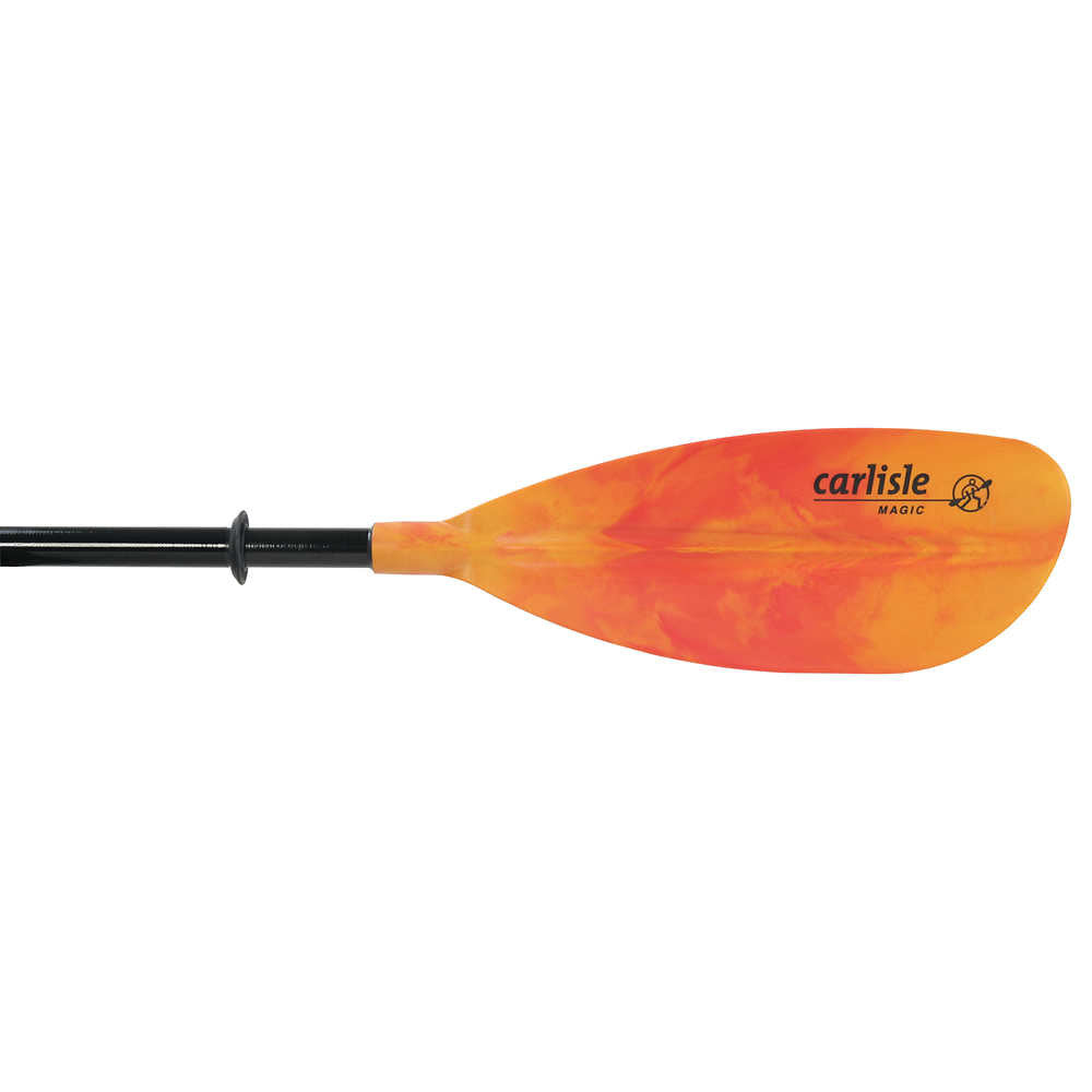 Carlisle Magic Plus Paddle