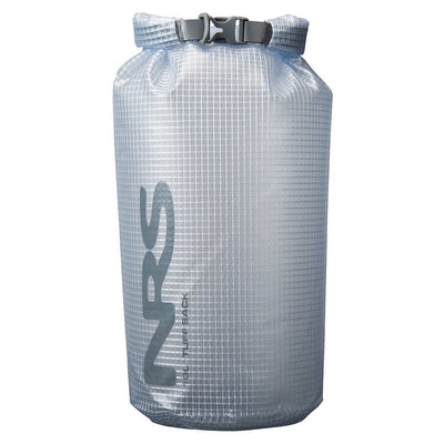 NRS 10L Tuff Sack