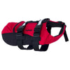 NRS Dog PFD / Life Jacket