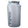 NRS 5L Tuff Sack