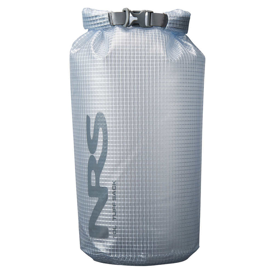NRS 5L Tuff Sack