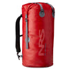 NRS 65L Bill’s Bag