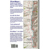 RiverMaps Guide to Hell’s Canyon and Lower Salmon River