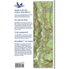 RiverMaps Guide to the Rio Chama River