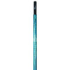 Cataract 9’ SGG Oar Shaft
