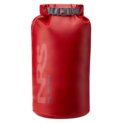 NRS 15L Tuff Sack