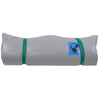 Jack's Plastics Paco Pad-Guide
