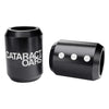 Cataract Oar Counterbalance Sleeves