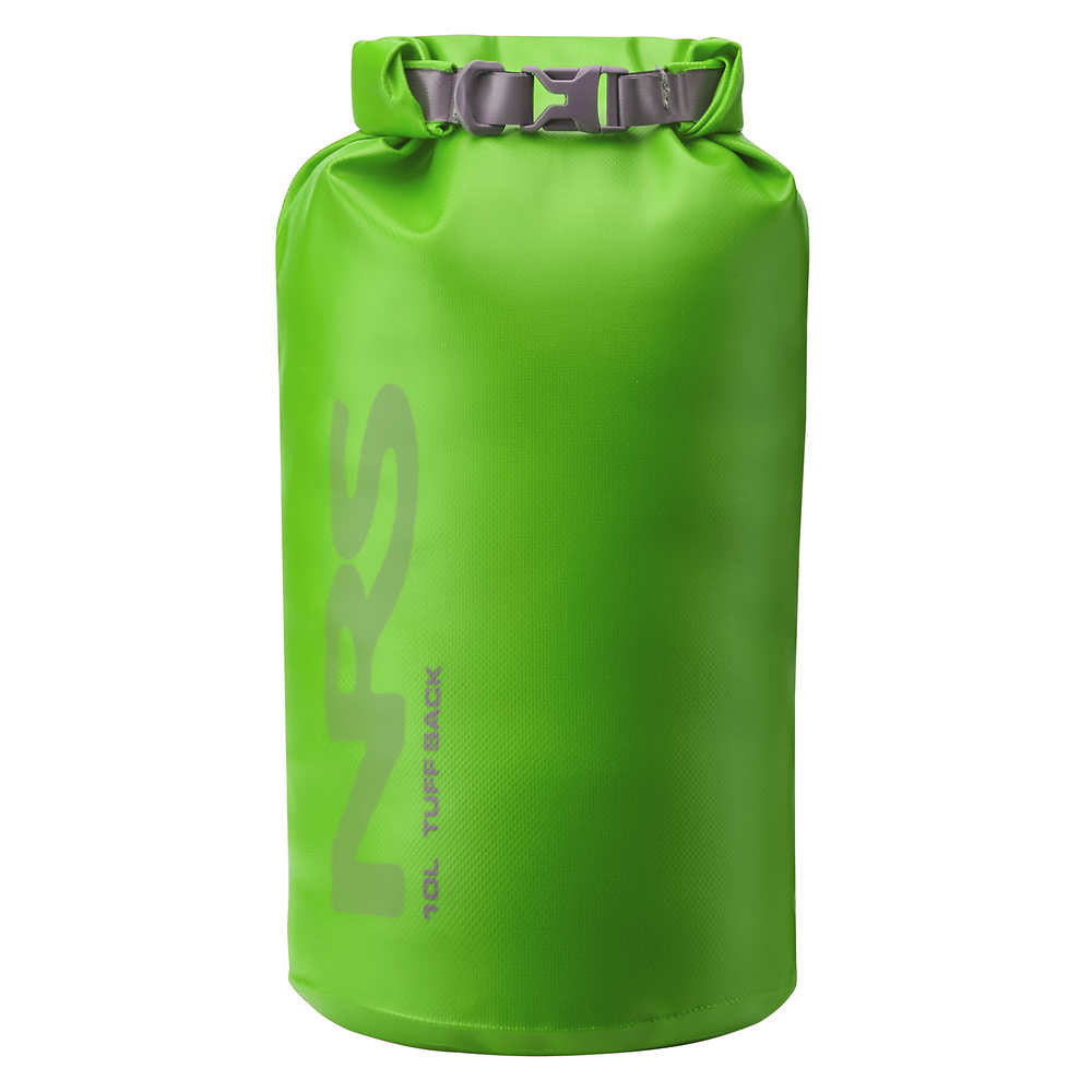 NRS 5L Tuff Sack
