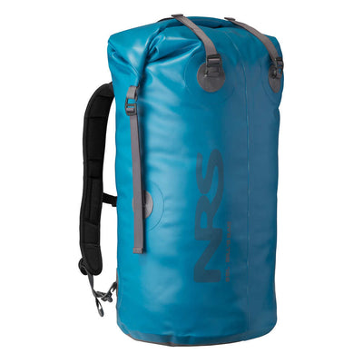 NRS 65L Bill’s Bag