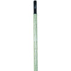 Cataract 10’ SGG Oar Shaft