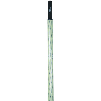 Cataract 10’ SGG Oar Shaft