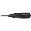 Cataract Oar Magnum Blade 7”