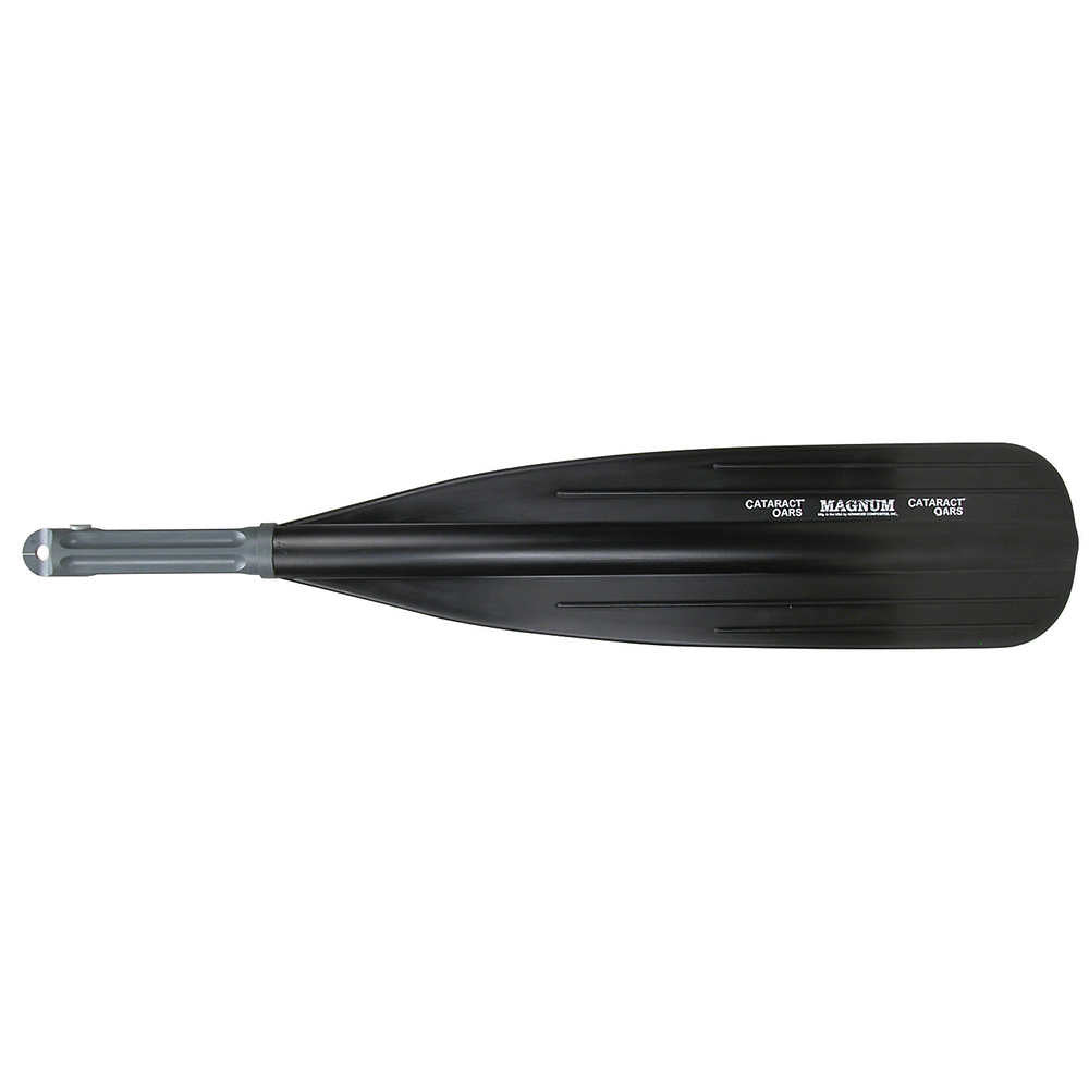 Cataract Oar Magnum Blade 7”