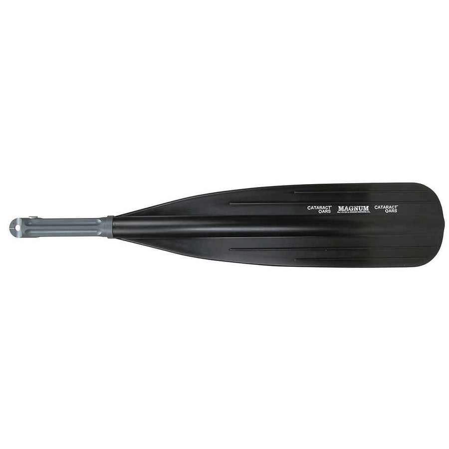 Cataract Oar Magnum Blade 7”