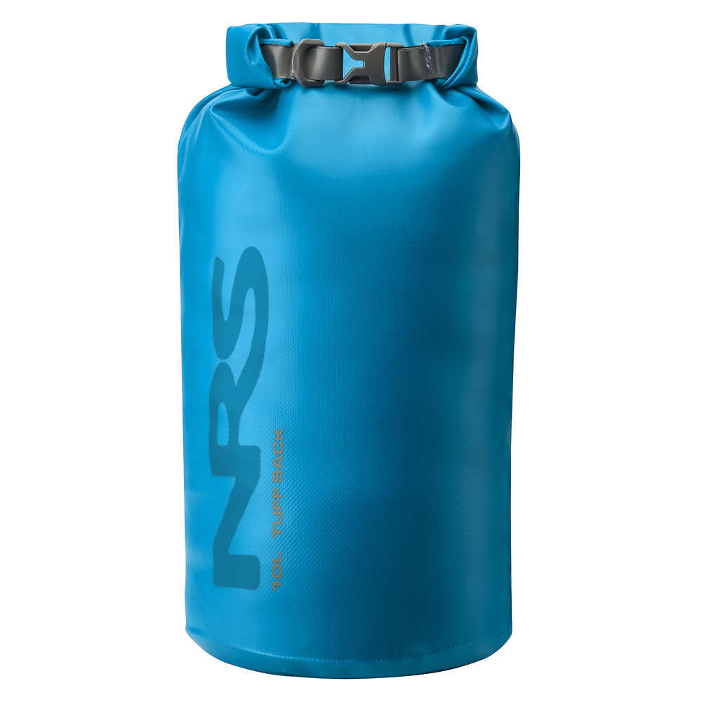 NRS 15L Tuff Sack